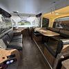 RV for Sale: 2018 ROCKWOOD PREMIER 2716G