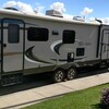 RV for Sale: 2016 VIEW FINDER SIGNATURE 31RL