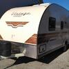 RV for Sale: 2026 VINTAGE CRUISER 19RBS