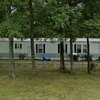 Mobile Home for Sale: Mobile Home with Land - Middletown, NY, Middletown, NY