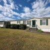 Mobile Home for Sale: Mobile Home - Rochester, NH, Rochester, NH
