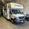 RV for Sale: 2024 FREEDOM ELITE 23H
