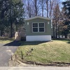 Mobile Home for Rent: 2 Bed 1 Bath 2023 Skyline