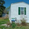 Mobile Home for Rent: Mobile Home, Mobile/Manufactured - West Columbia, SC, West Columbia, SC