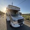 RV for Sale: 2024 VIENNA 25RMC