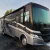 RV for Sale: 2020 Allegro Open Road 36 LA