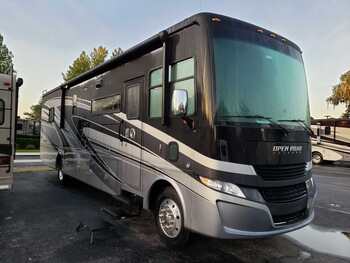 Thumbnail of RV