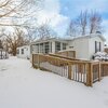 Mobile Home for Sale: Mobile Home - Hopewell, NY, Hopewell, NY