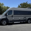RV for Sale: 2025 ROAM 59RZ - WHEELCHAIR LIFT