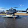 Aircraft for Sale: 2005 Eurocopter EC120 B