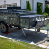 RV for Sale: 2023 OP 4 BASE