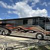 RV for Sale: 2006 FEATHERLITE H3 45