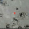 Mobile Home for Sale: 3 Bed 2 Bath 1980 Mobile Home