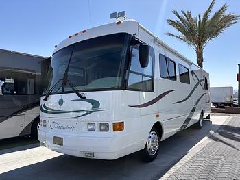 Thumbnail of RV