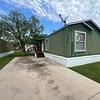 Mobile Home for Sale: 3 Bed 2 Bath 2019 Mobile Home