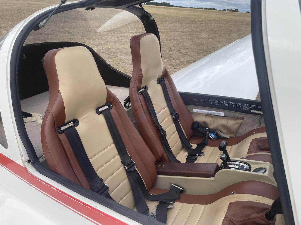 b02f5511-6313-11f0-87ea-b4e35605155b