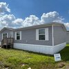 Mobile Home for Sale: Mobile Home, Mobile/Manufactured - PEARLAND, TX, Pearland, TX