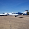Aircraft for Sale: 2006 Learjet 45 XR