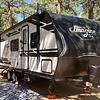 RV for Sale: 2021 IMAGINE XLS 22MLE