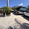 RV Lot for Sale: Privacy Galore!, Port St. Lucie, FL