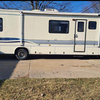 RV for Sale: 1997 DAYBREAK 3130