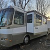 RV for Sale: 2003 ENDEAVOR 40PBDD