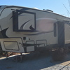 RV for Sale: 2017 LAREDO SUPER LITE 298SRL