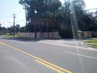Photo of Mobile Home Park