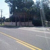 Photo of Mobile Home Park