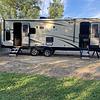 RV for Sale: 2017 FREEDOM EXPRESS LIBERTY EDITION 281RLDS