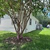 Mobile Home for Sale: Modular/Pre-Fabricated, Manufactured - LEWES, DE, Lewes, DE