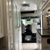 RV for Sale: 2024 NOVA 20C