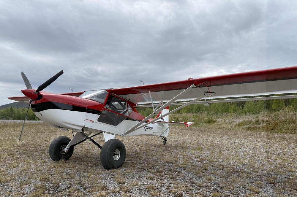 40eb0ef9-8d4d-11f0-87ea-b4e35605155b