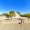 Mobile Home for Sale: 2004 Mobile Home