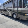RV for Sale: 2003 WINDSOR 40 PST