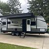 RV for Sale: 2021 JAY FLIGHT SLX 245RLS
