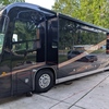 RV for Sale: 2016 Cornerstone 45B