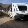 RV for Sale: 2020 FREEDOM EXPRESS ULTRA LITE 192RBS