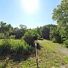 Mobile Home for Sale: 3 Bed 2 Bath 1997 Mobile Home