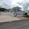 Mobile Home for Sale: 1 Bed 1 Bath 2007 Athn