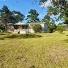 Mobile Home for Sale: Triplewide with Factory Addition! Great Lot in High Demand Area!, Conway, SC