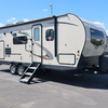 RV for Sale: 2019 ROCKWOOD MINI LITE 2507S