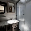 RV for Sale: 2021 ROCKWOOD 2911BS