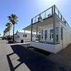 Mobile Home for Sale: 1 Bed 1 Bath 2026 Cavco West