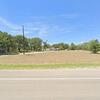 Mobile Home for Sale: 2 Bed 1 Bath 1995 Mobile Home