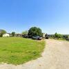 Mobile Home for Sale: 3 Bed 2 Bath 1999 Mobile Home