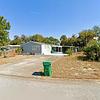 Mobile Home for Sale: 3 Bed 2 Bath 1986 Mobile Home