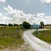 Mobile Home for Sale: 3 Bed 2 Bath 1996 Mobile Home