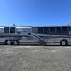 RV for Sale: 2000 PREVOST CONVERSION