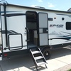 RV for Sale: 2022 SURVEYOR LEGEND 19RBLE